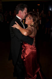 Ballroom Dance Lessons Houston Galleria.jpg