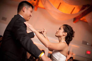 Ballroom Dance Studios Houston
