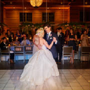 Wedding Dance Classes Houston