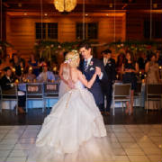 Wedding Dance Classes Houston