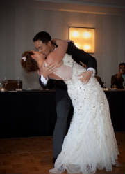 Ballroom Dance Classes in Houston