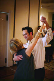 Dance Lessons Houston Wedding.jpg