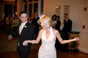 Houston Wedding Dance Lessons.jpg