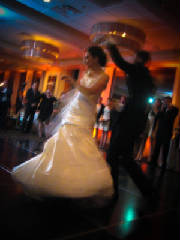 ballroomdancinglessonshouston.jpg