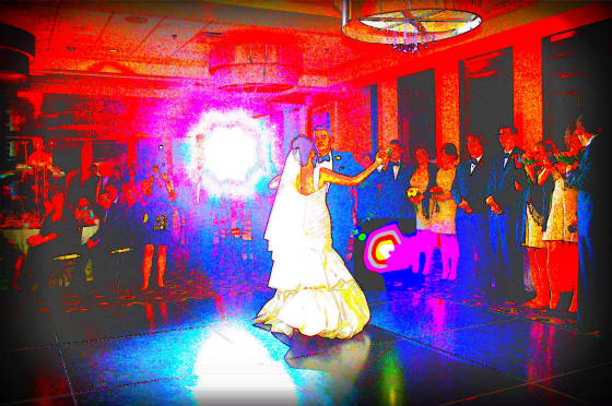Houston Dance Lessons