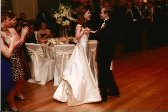 Wedding Dance Lessons Houston.jpg