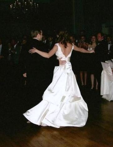 Ballroom Dance Studios in Houston Tx